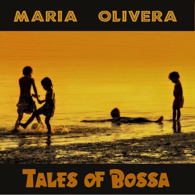 Catfish - Bossa Nova Version