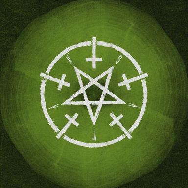 Fake Spirit