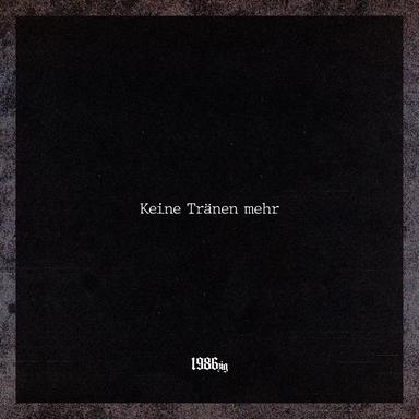 Tränen
