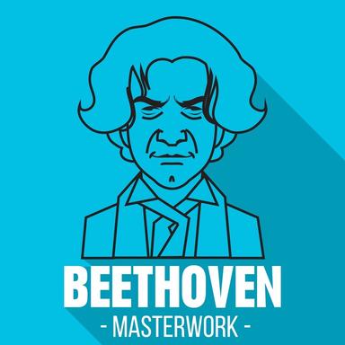 Missa Solemnis in D Major, Op. 123: I. Kyrie (Assai sostenuto)