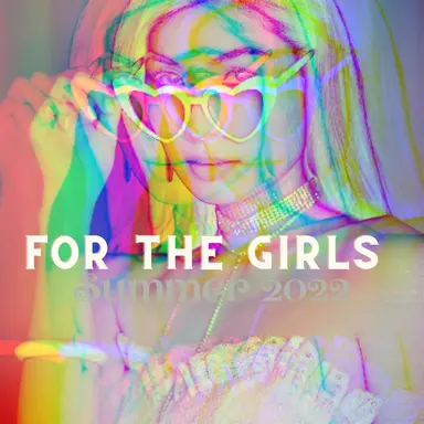 Collide (feat. Tyga)