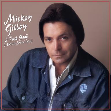 Your Memory Ain't What It Used to Be