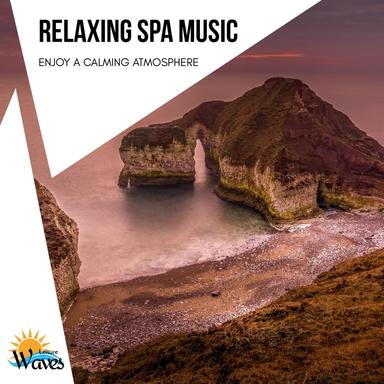 Patience for Pleasure