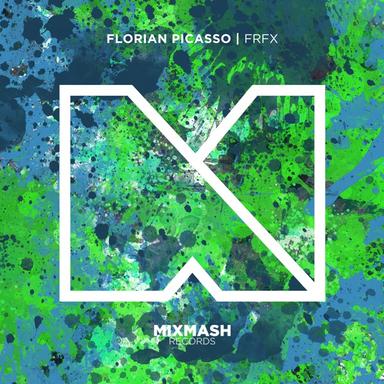 FRFX - Radio Edit