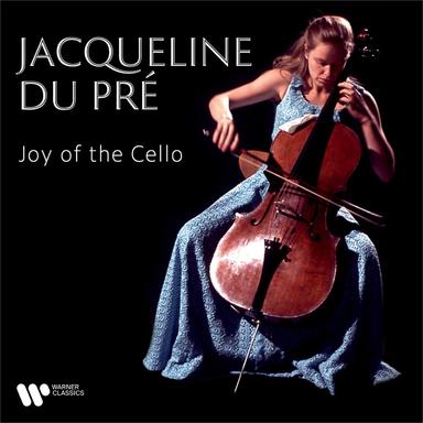 Piano Trio No. 4 in B-Flat Major, Op. 11 "Gassenhauer": II. Adagio