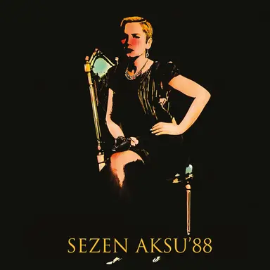 Seni İstiyorum