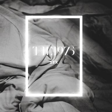 Sex (Acoustic Version)
