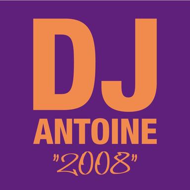 Underneath - Radio Mix