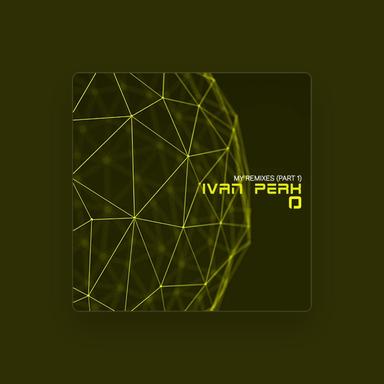 IP