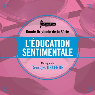 Générique