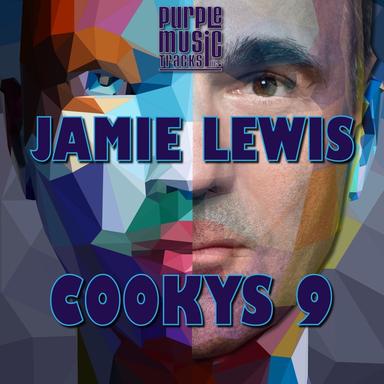 Cookys 6