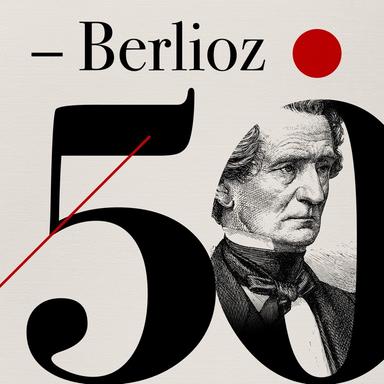 La Damnation de Faust, H. 111, Part I, Scene 3: Marche hongroises (Orchestre)