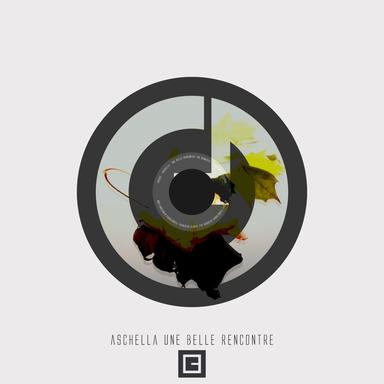 Une Belle Rencontre - Cimi Remix