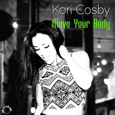 Move Your Body - Blaikz Tropical House Remix Edit