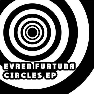 Circles