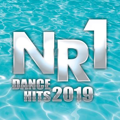NR1 Dance Hits 2019