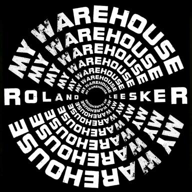 My Warehouse - M.A.N.D.Y. Remix