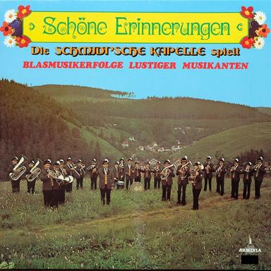 Schöne Erinnerungen