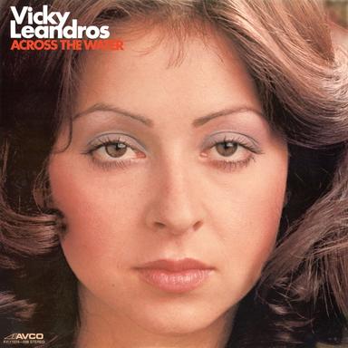 If I Can't Be Your Woman