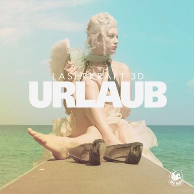 Urlaub - Extended Version