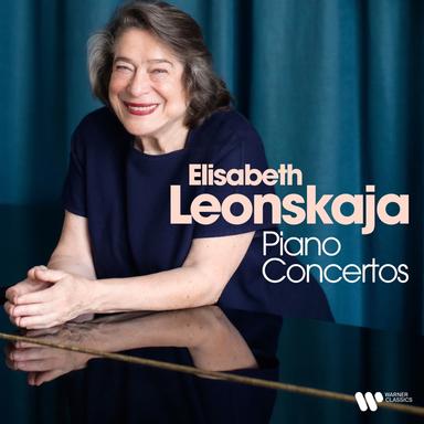 Concerto for Piano, Trumpet and String Orchestra No. 1 in C Minor, Op. 35: IV. Allegro con brio