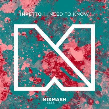 I Need To Know - Radio Edit