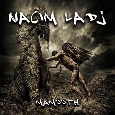 Mamooth