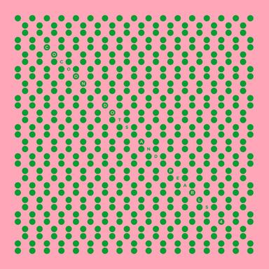 Robot - Kölsch Remix