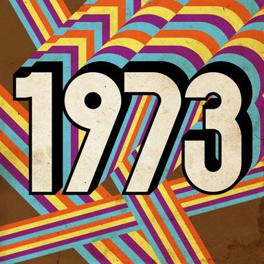 Theme from Enter the Dragon (Main Title)