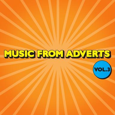 Main Theme (From "Police Academy")