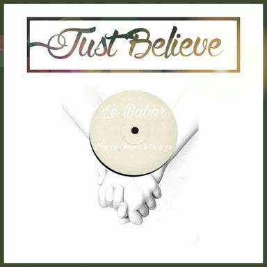 You Can Never Let Me Go