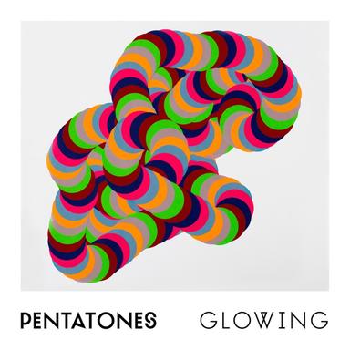 Glowing - Marek Hemmann Dub