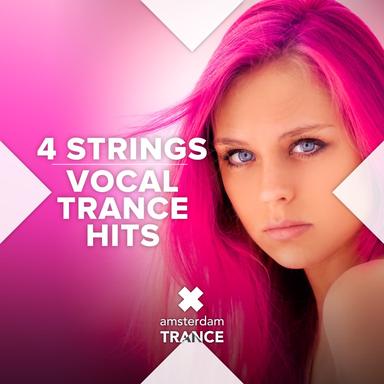 Safe In The Storm - Radio Edit