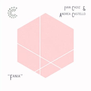 Fania - Pasquale Caracciolo Remix