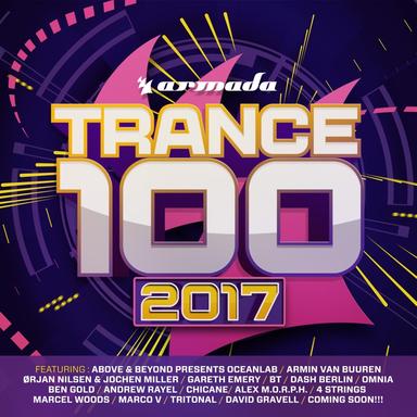 Once in a Life (Dan Stone Remix)