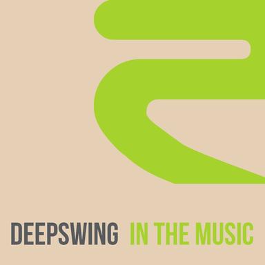 In The Music