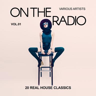 Everybody Join The Vibe - Happy Piano Extended Mix