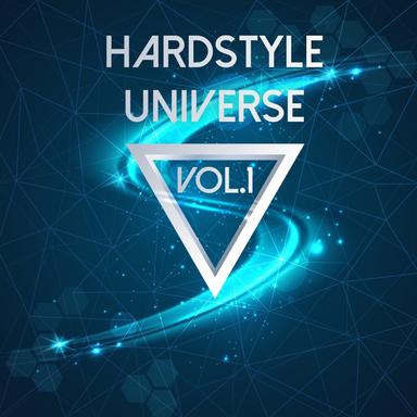 After the Rave - Extended Version
