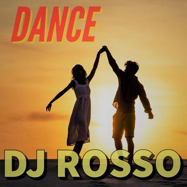 Dance - Eurodancemix