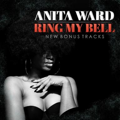 Ring My Bell