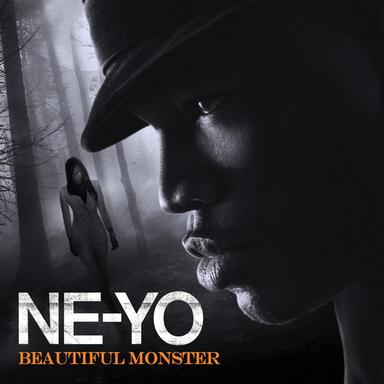 Beautiful Monster (Low Sunday Terrified Edit)