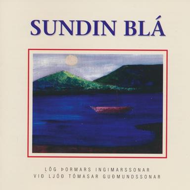 Í vesturbænum