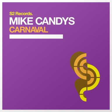 Carnaval - Radio Edit