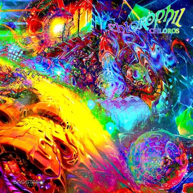 Withholding Biodiversity