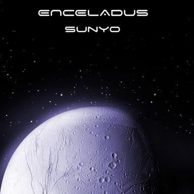 Enceladus