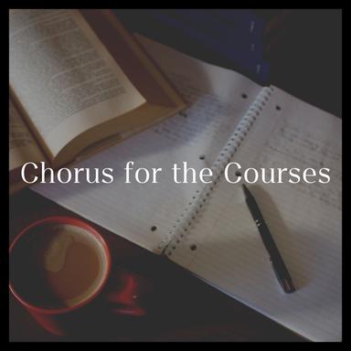 Maximizing Learning