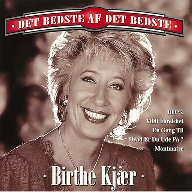 Hvad Er Du Ude På?
