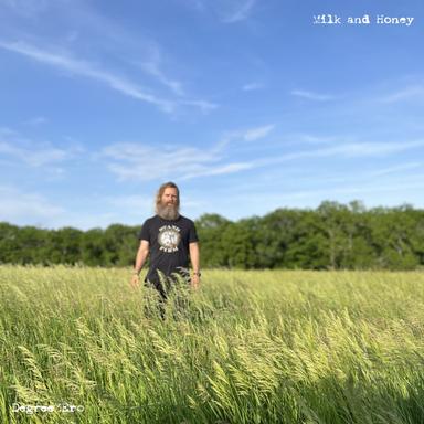 Removed - Wasteland Mix