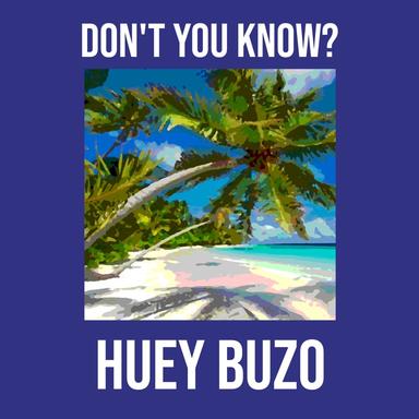 Don't You Know - Club Mix