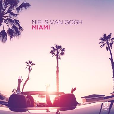 Miami